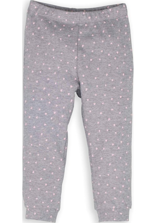 13690 Pijama Takimi 4